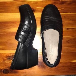 Naturalizer @ Work Ortholite